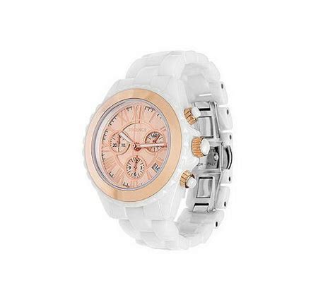 qvc michael kors watches|Michael Kors .